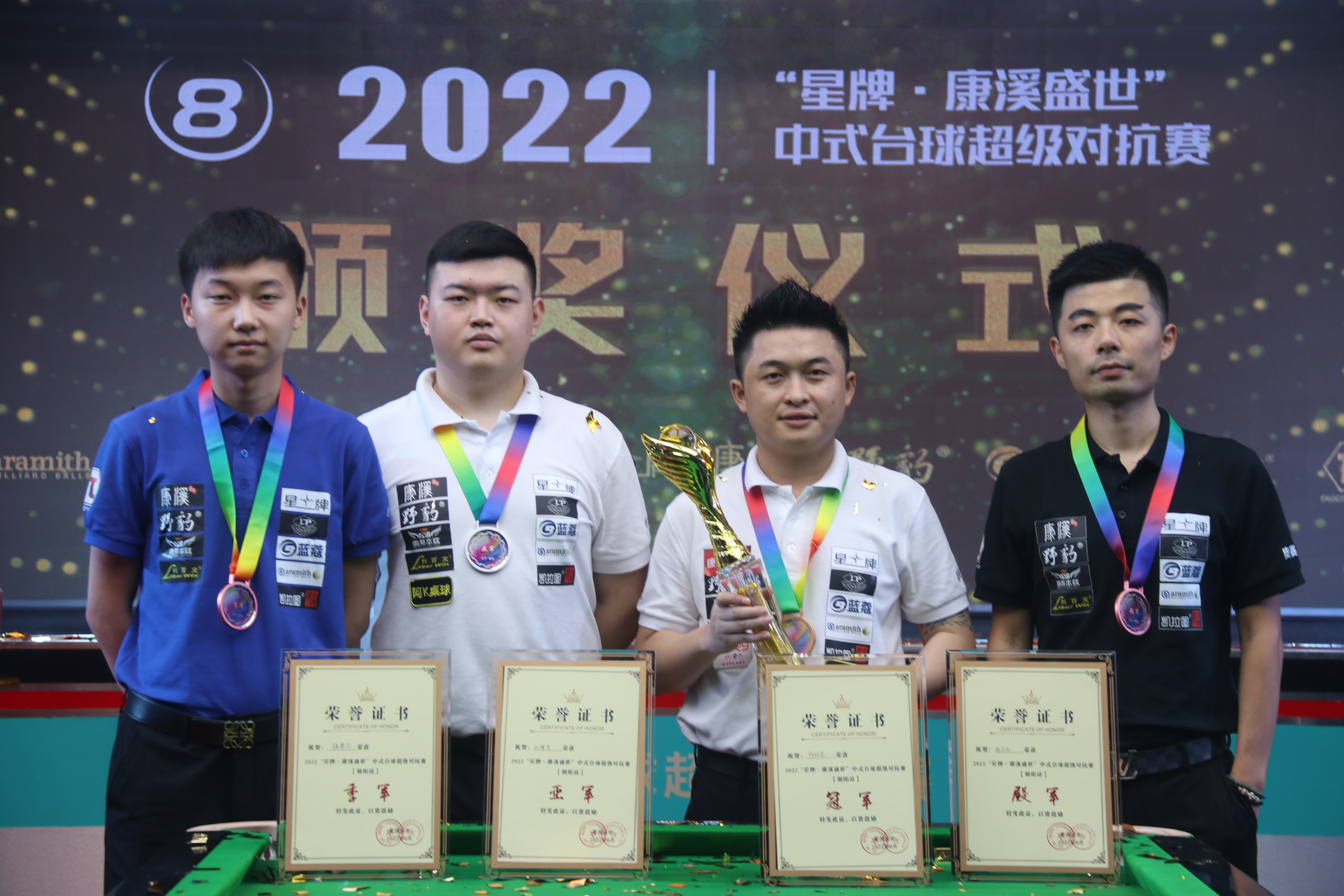 会对球队薪 会对球队薪