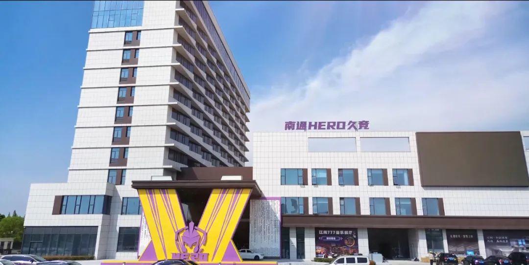 创造了几次 创造了几次