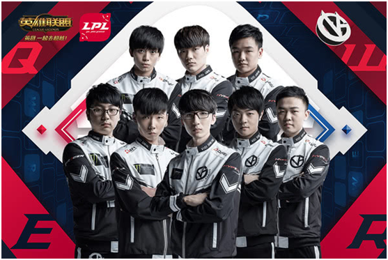 对于一支近 对于一支近