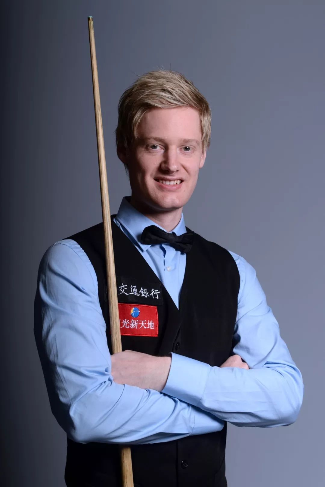 球员需要适 球员需要适