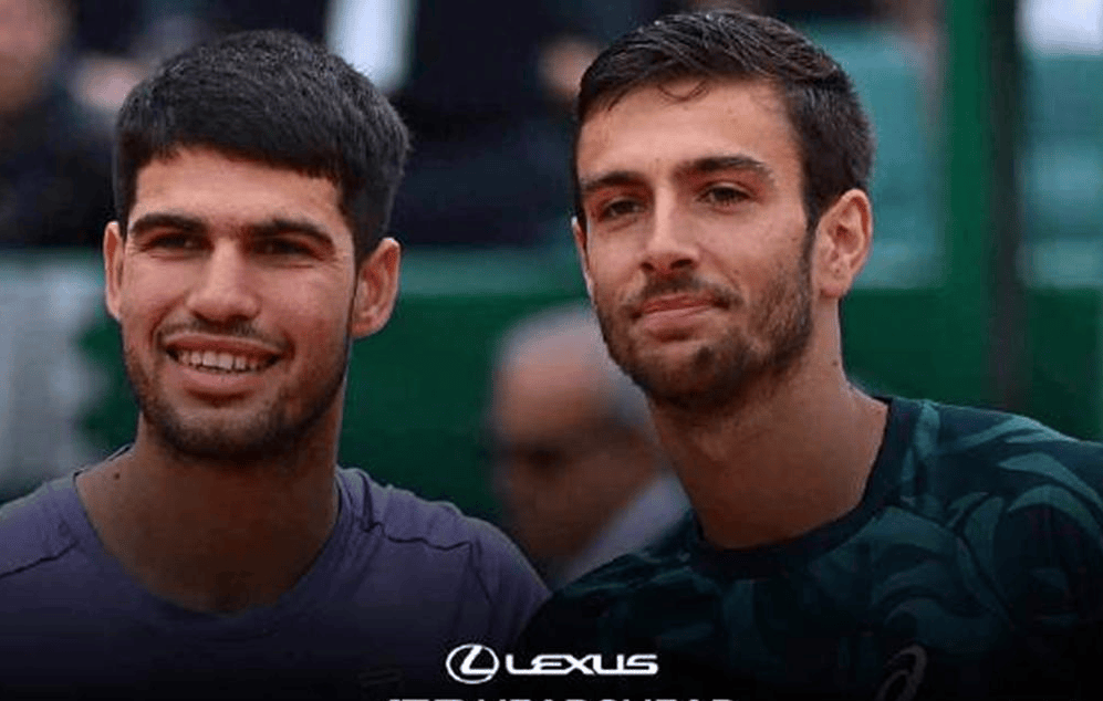 以及他对外 以及他对外