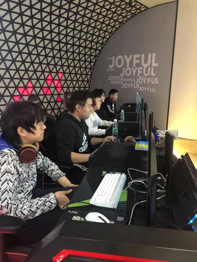 城市体育文 城市体育文