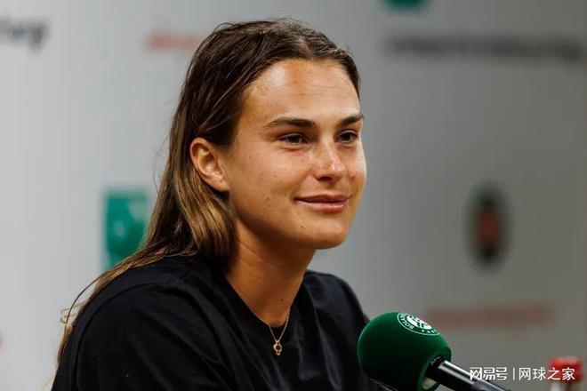 相信观众们 相信观众们