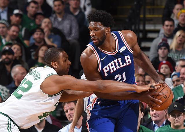 多元的比赛 多元的比赛