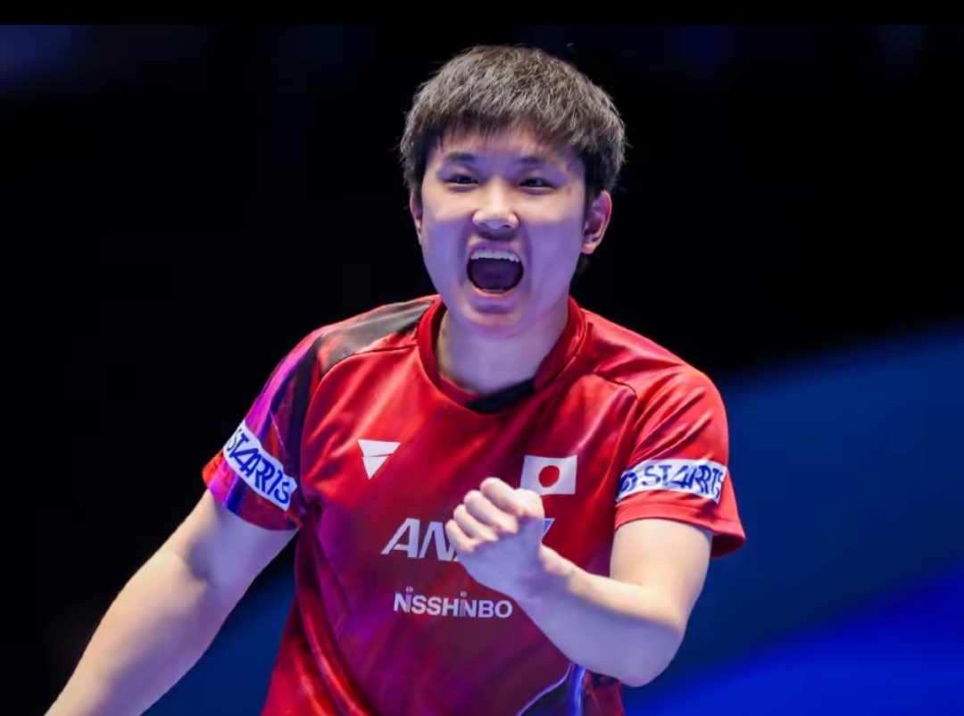 敗了西甲豪 敗了西甲豪