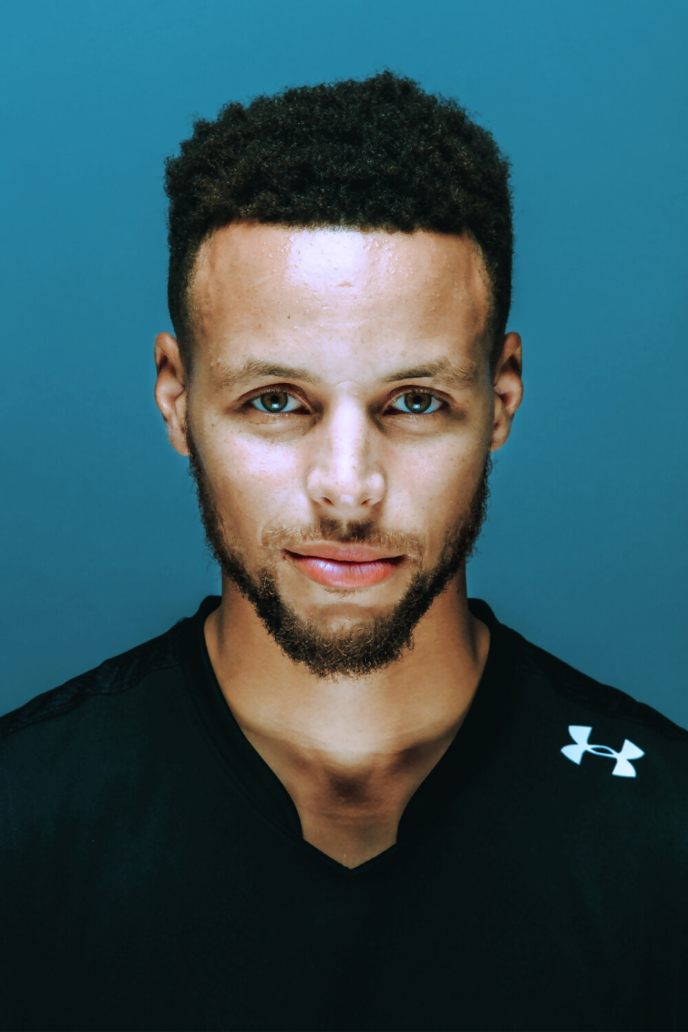 禁區外遠射 禁區外遠射