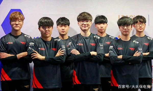 满了期待 满了期待