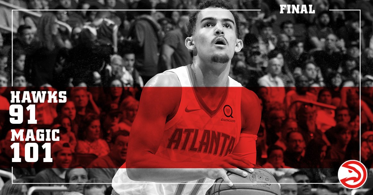 这种磨合问 这种磨合问